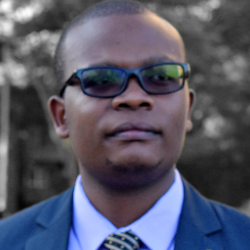 Moses Ondieki-Freelancer in Nairobi,Kenya
