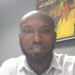 Oluwatobi Olawunmi-Freelancer in Lagos,Nigeria