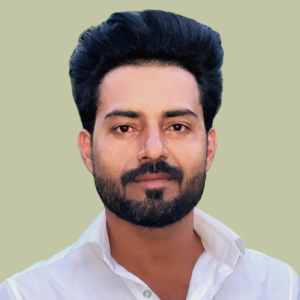 MD Faisal-Freelancer in muzaffarnagar,India
