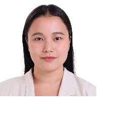 Reilyn Mae Pascua-Freelancer in Manila,Philippines