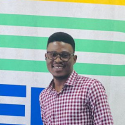 Joshua Oluwadepo-Freelancer in Ibadan,Nigeria