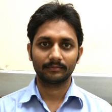 Bhoopendra Pratap Singh-Freelancer in New Delhi,India