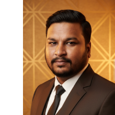 Sheikh Rizwan-Freelancer in Lahore,Pakistan