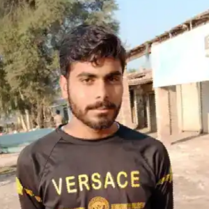 M Naeem-Freelancer in Shorkot,Pakistan