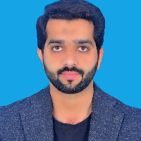 Irfan Sultan Gstc-Freelancer in Faisalabad, Pakistan,Pakistan