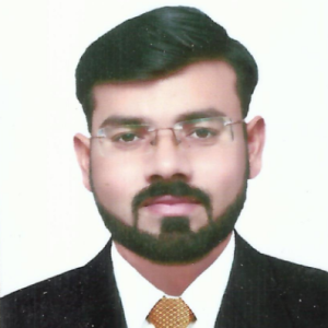 Muhammad Tahir-Freelancer in Gojra,Pakistan