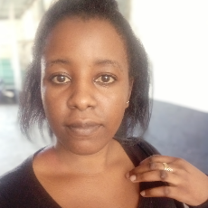Rebecca Mlacha-Freelancer in Mombasa,Kenya