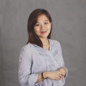 Kathleen Bañaga-Freelancer in Tarlac,Philippines