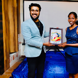 Clida Mendes-Freelancer in Cuncolim,India