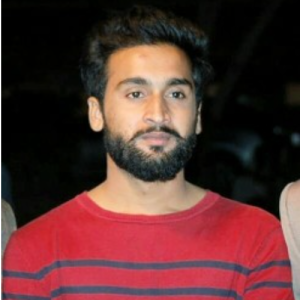 Muhammad Sajid-Freelancer in Multan,Pakistan