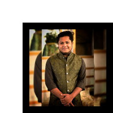 Murtaza Hassan-Freelancer in Karachi,Pakistan