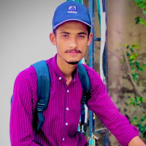 Ammar Tahir-Freelancer in Sahiwal,Pakistan