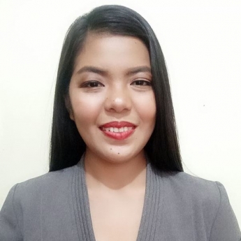 Jacklyn Frondozo-Freelancer in Quezon City,Philippines
