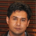 Kabir Safi-Freelancer in Islamabad,Pakistan