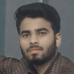 Shah Sahab-Freelancer in Haripur,Pakistan