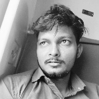 Sanjeev Pandey-Freelancer in Meerut Division,India
