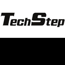 TechStep