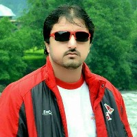 Sajjad Khan-Freelancer in Abbottabad,Pakistan