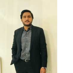 Abdul Rehman-Freelancer in Lahore,Pakistan