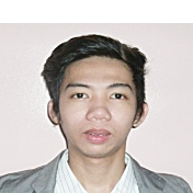 John Lester Reyes-Freelancer in Cavite City,Philippines
