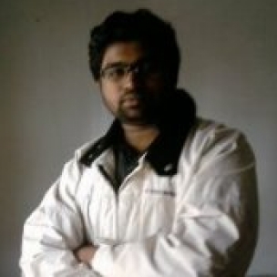 Jafar Ali-Freelancer in Bangalore,India