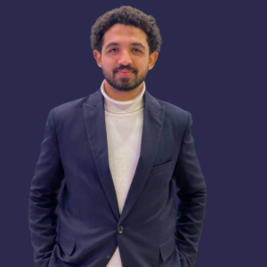 Ahmed Elkazaz-Freelancer in Damanhour,Egypt