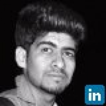 Pancham Sethi-Freelancer in Moradabad Area, India,India