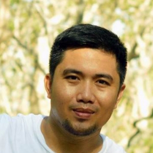 John Moses Alias-Freelancer in General Trias,Philippines
