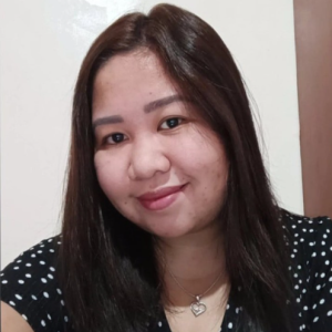 Regine Isabel Villariza-Freelancer in Pampanga, PH,Philippines