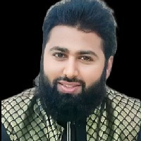 Muhammad Adnan-Freelancer in Vehari,Pakistan