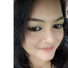 Farah Raza-Freelancer in Bhopal,India