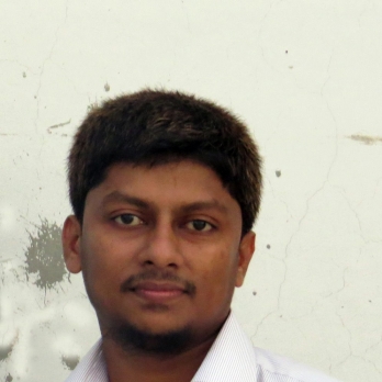 Muhammad Anisuzzaman-Freelancer in Chittagong,Bangladesh
