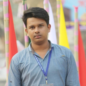 Mizanur Rahman-Freelancer in Ramgonj,Lakshmipur,Chittagong.,Bangladesh