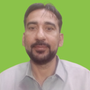 Mumtaz Ali-Freelancer in Jamshoro,Pakistan