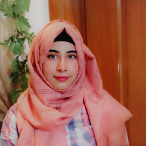 Sara Inam-Freelancer in Lahore,Pakistan