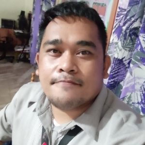 Japheth Manok-Freelancer in Leyte,Philippines