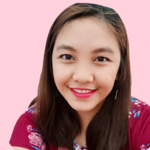 Norie May-Freelancer in Caloocan City,Philippines
