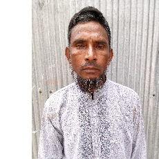 Md Safiqul Islam-Freelancer in Lalmonirhat,Bangladesh