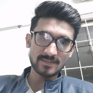 Arslan Khan-Freelancer in Karachi,Pakistan
