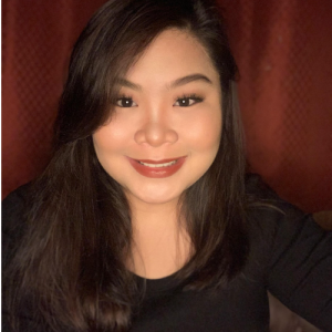 Sol Gabrielle De Ramos-Freelancer in Taytay, Rizal,Philippines