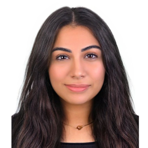 Yasmine El Feky-Freelancer in Alexandria,Egypt