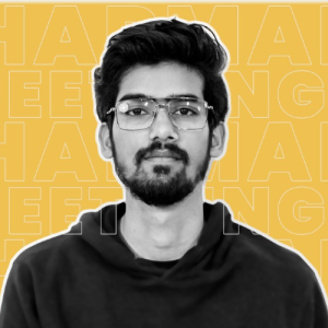 Harmanjeet Singh-Freelancer in Chandigarh,India