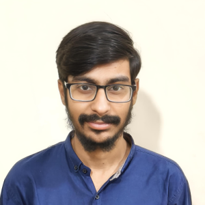 Abdul Moeez-Freelancer in Lahore,Pakistan