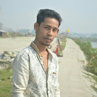 Sazid Hasan Milon-Freelancer in ,Bangladesh