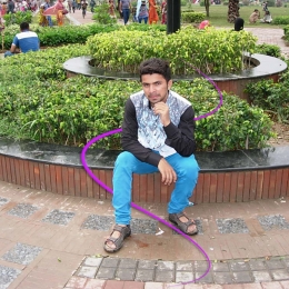 Arslaan Khalid-Freelancer in Lahore,Pakistan