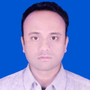 Uttam Kuamr Ray-Freelancer in khulna,Bangladesh