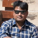 pankaj sharma-Freelancer in Noida,India