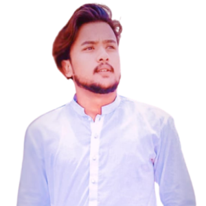 Syed Faizan-Freelancer in Multan,Pakistan