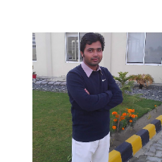Rashid Saleem-Freelancer in Arif wala,Pakistan