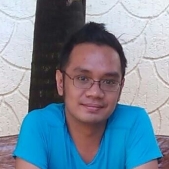 Vinie Molina-Freelancer in Taguig,Philippines